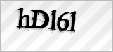 CAPTCHA security code