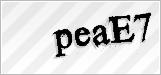 CAPTCHA security code