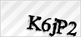 CAPTCHA security code