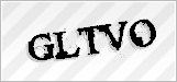 CAPTCHA security code