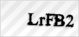 CAPTCHA security code