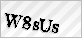 CAPTCHA security code