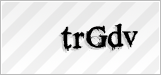 CAPTCHA security code
