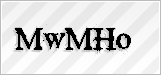 CAPTCHA security code