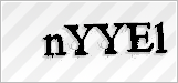 CAPTCHA security code