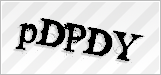 CAPTCHA security code