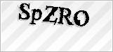 CAPTCHA security code