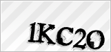 CAPTCHA security code