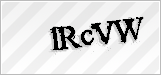 CAPTCHA security code