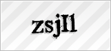 CAPTCHA security code