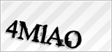 CAPTCHA security code
