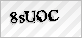 CAPTCHA security code