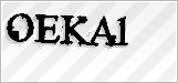 CAPTCHA security code