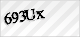 CAPTCHA security code