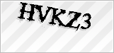 CAPTCHA security code