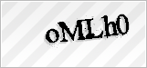 CAPTCHA security code