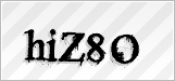 CAPTCHA security code