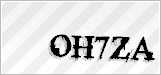 CAPTCHA security code