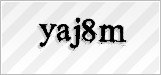 CAPTCHA security code