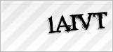 CAPTCHA security code