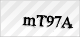 CAPTCHA security code