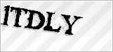 CAPTCHA security code