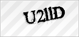 CAPTCHA security code