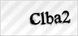 CAPTCHA security code