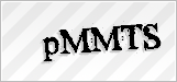 CAPTCHA security code