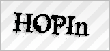 CAPTCHA security code