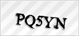 CAPTCHA security code