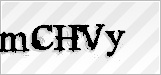 CAPTCHA security code