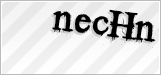 CAPTCHA security code
