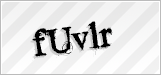 CAPTCHA security code