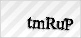 CAPTCHA security code