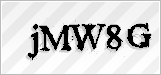 CAPTCHA security code