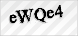 CAPTCHA security code