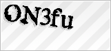 CAPTCHA security code