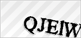CAPTCHA security code