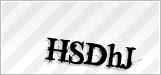 CAPTCHA security code