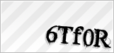 CAPTCHA security code