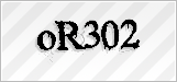 CAPTCHA security code