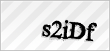 CAPTCHA security code