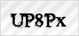 CAPTCHA security code