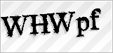 CAPTCHA security code