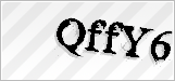 CAPTCHA security code