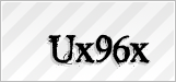 CAPTCHA security code
