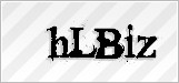 CAPTCHA security code