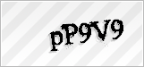 CAPTCHA security code