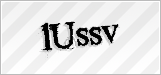 CAPTCHA security code